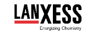 LANXESS